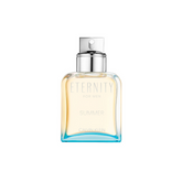 CK Eternity Summer EDT (M) 100ml (2019)