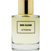 Aether Rose Alcane (Edp) - 100ml