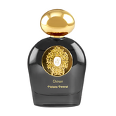 Tiziana Terenzi Chiron EDP 100ml