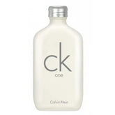 Ck One (Edt) - 100ml