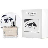 Calvin Klein Mini 5ml EDT for Women