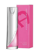 Aigner Too Feminine 100ml EDP for Women