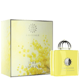 Amouage Love Mimosa 100ml EDP Women