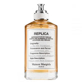Maison Margiela Unisex Replica By The Fireplace EDT Spray 100ML / 3.4 oz Fragrances