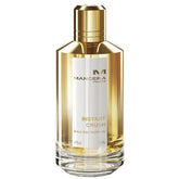 Mancera Instant Crush (Edp) - 120ml