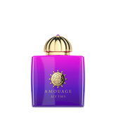 Amouage Myths 100ml EDP for Women