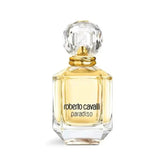 Roberto Cavalli Paradiso (Edp) - 75ml