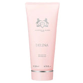 Parfums De Marly Delina Shower Gel 200ml