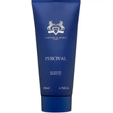 Parfums De Marly Percival Shower Gel 200ml
