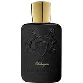 Parfums De Marly Kuhuyan (Edp) - 125ml