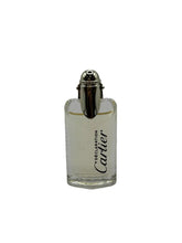 Cartier Declaration Miniature 4ml EDT for Men
