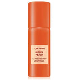 Tom Ford Bitter Peach All Over Body Spray 150ml