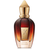 Xerjoff - Malesia Parfum 50Ml