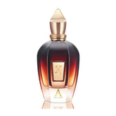 "Xerjoff-Oud Star Alexandria II 100ml "