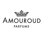 Amouroud