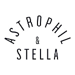 Astrophil & Stella