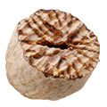 Nutmeg