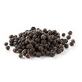 Black Pepper