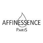 Affinessence