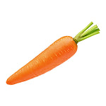Carrot