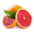 Grapefruit