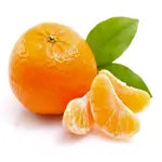Mandarin