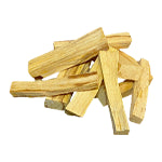 Palo Santo