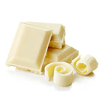 White Chocolate