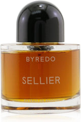 BYREDO SELLIER EDP 50ML