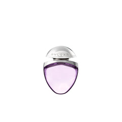 Bvlgari Omnia Amethyste Edt 25ml Spy for  Unisex