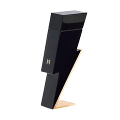 Carolina Herrera Bad Boy It's So Good to Be Bad Le Parfum EDP 150ml for Men