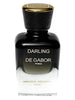 Darling De Gabor for women and men 50ml