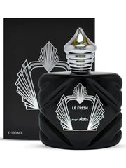 Mon Destin Le Fresh 100ml EDP for Men