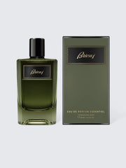 BRIONI EDP ESSENTIEL 100ML