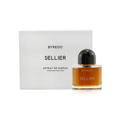 BYREDO SELLIER EDP 50ML