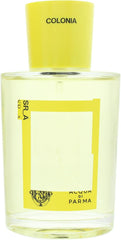 Acqua Di Parma Colonia Limited Edition Yellow EDC 100ml