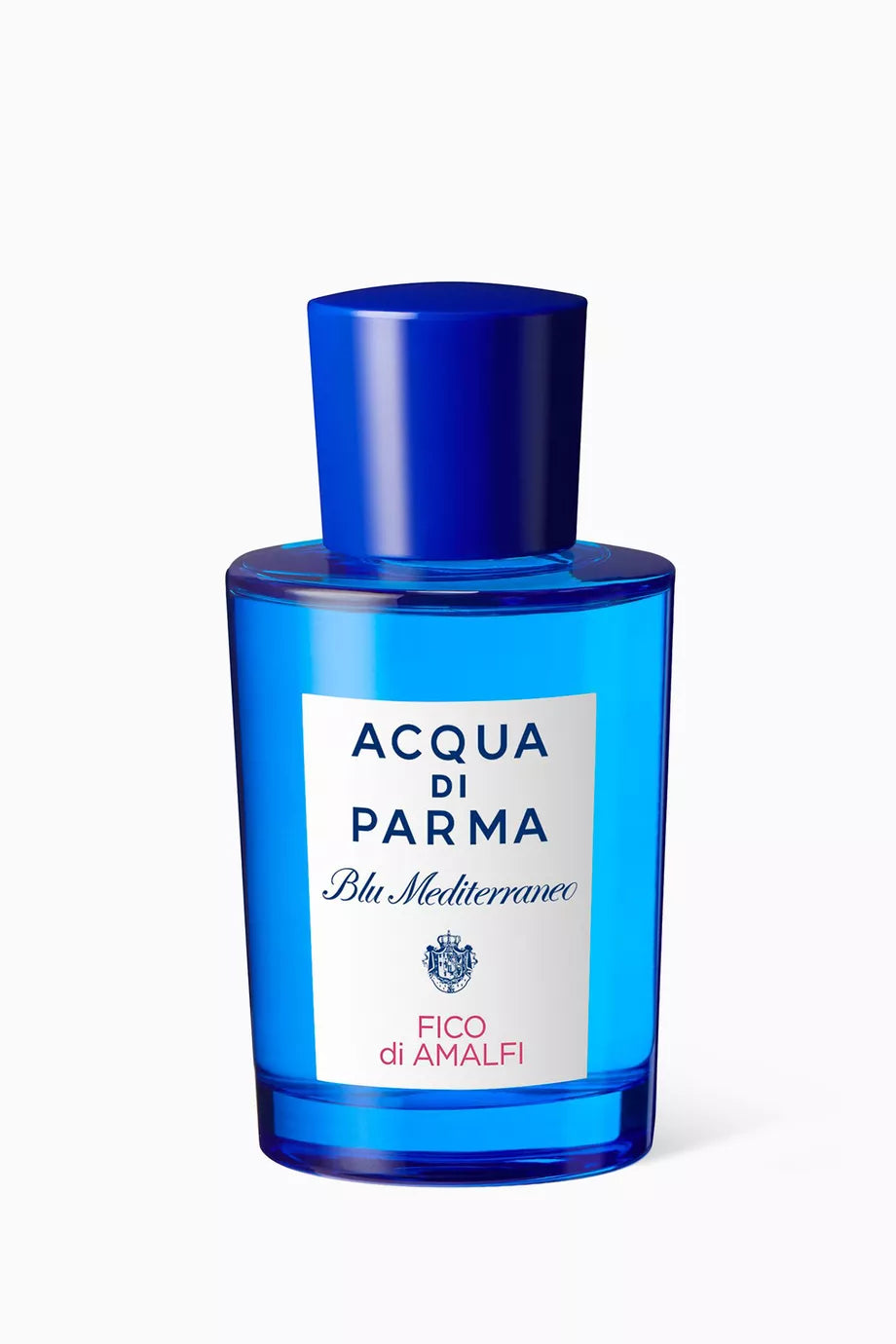 Acqua Di Parma Blu Mediterraneo Fico Di Amalfi 75ml EDT Unisex