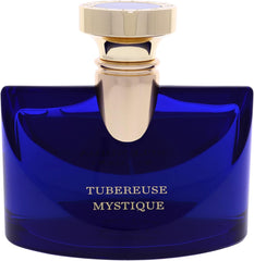 Bvlgari Splendida Tubereuse Mystique 100ml EDP for Women