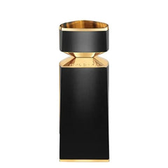 BVLGARI LE GEMME TYGAR EDP 100ML