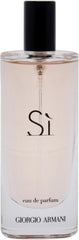 Giorgio Armani Si 15ml EDP for Women