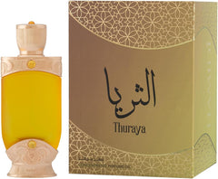 Hamidi Thuraya Concentrated Perfume Oil 22ml