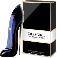 Carolina Herrera Good Girl EDP 50ml for Women