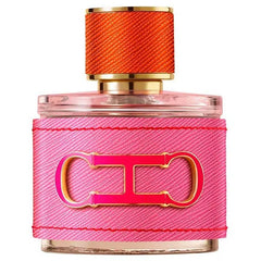 CH Pasion For Her Eau de Parfum 100 ML