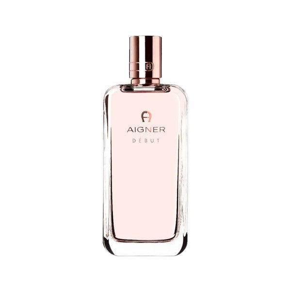 Etienne Aigner Debut 100ml EDP for Women