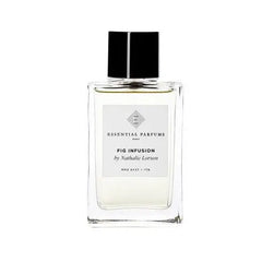 Essential Parfums Fig Infusion (Edp) 100ml