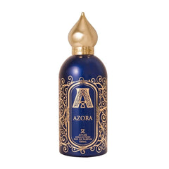 Attar Collection Azora Edp 100ml Spy for Unisex