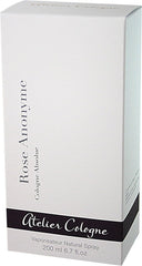 Atelier Cologne Rose Anonyme Absolue Unisex 200ml EDP