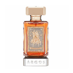 Argos Triumph Of Bacchus For Unisex Eau De Parfum 100ML