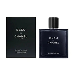 Chanel Bleu De 100ml EDP for Men