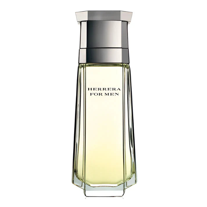 Carolina Herrera 100ml EDT for Men